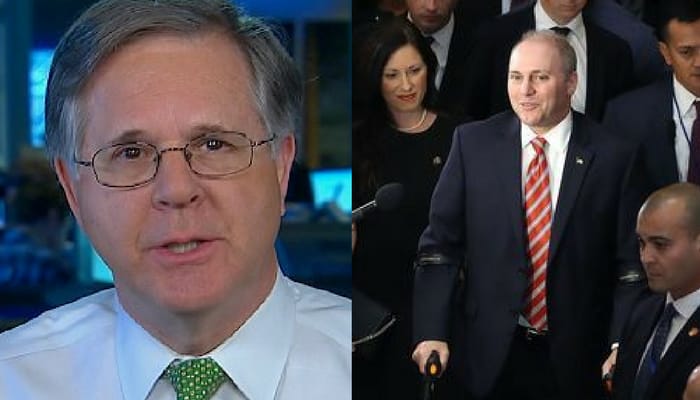 pete williams scalise shooter