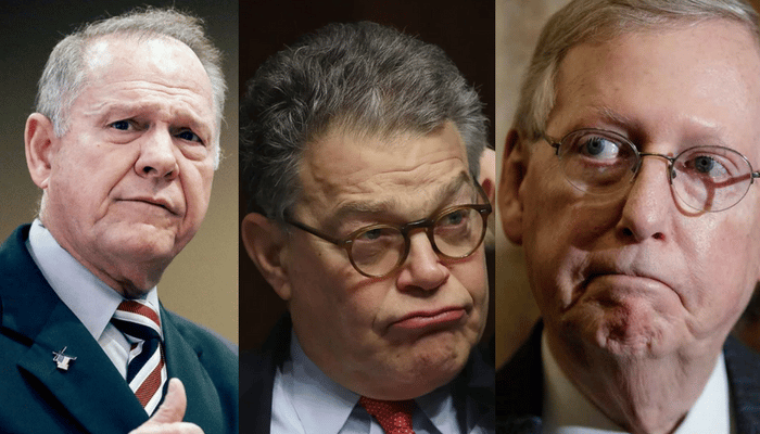roy moore al franken