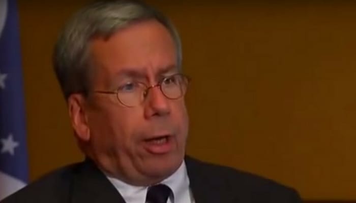 ohio governor sexual