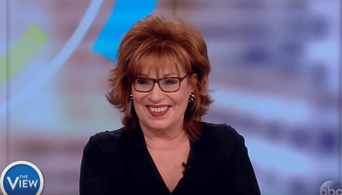 behar hillary won