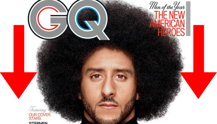 kapernick gq citizen year