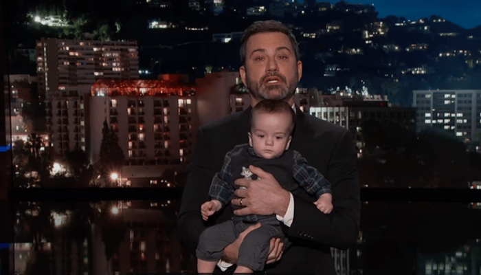 kimmel chip