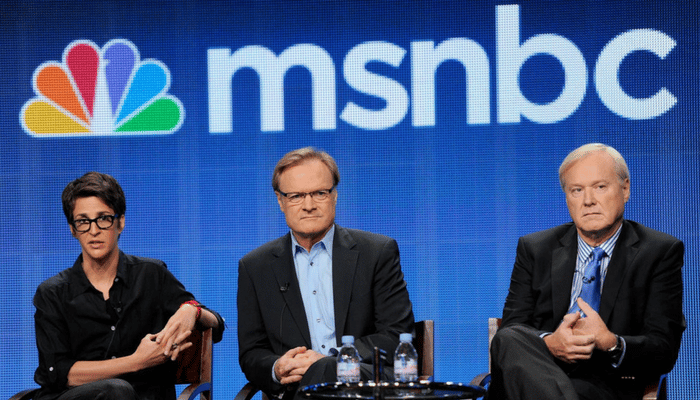 chris matthews sexual assault