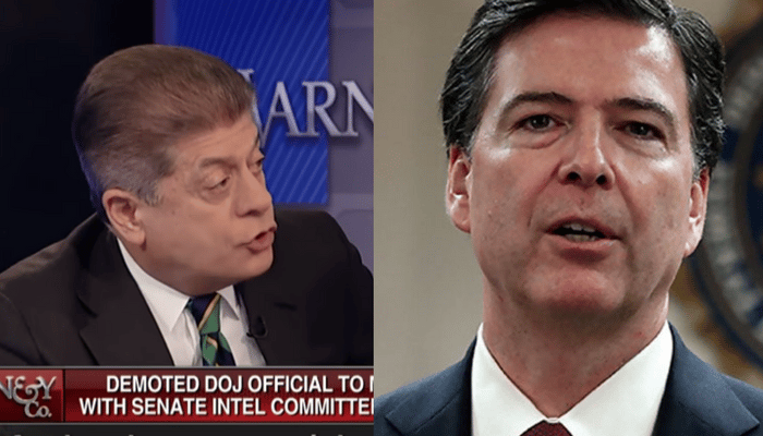 fbi verify dossier