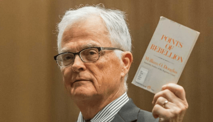 judge Alsup