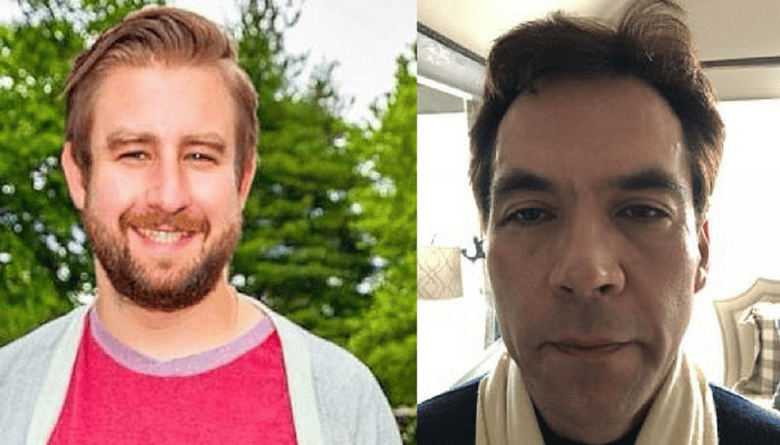 burkman seth rich