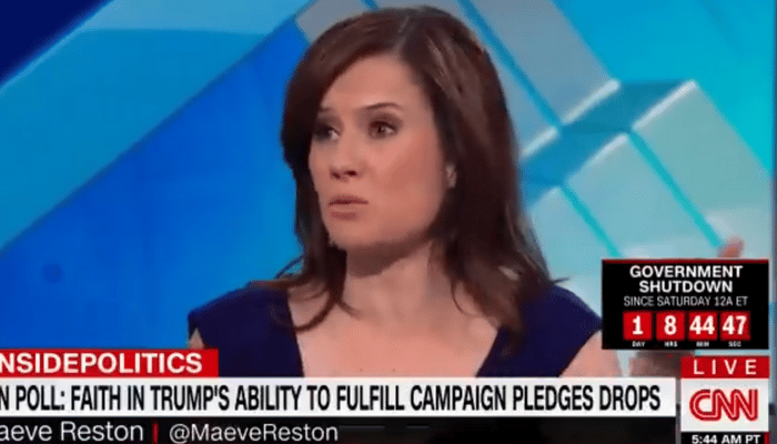 cnn trump russia investigation