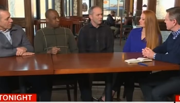 cnn iowa russia investigation