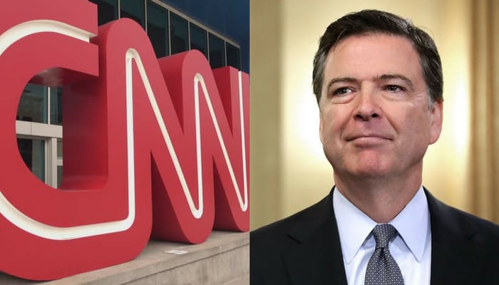 cnn josh campbell
