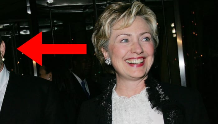 weinstein bankrupt