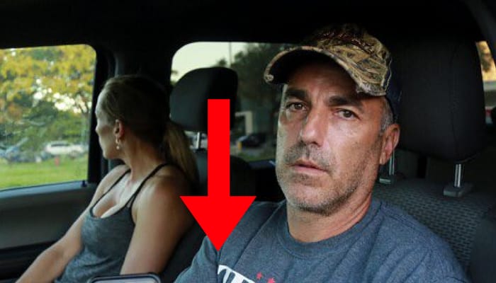 andrew pollack daughter