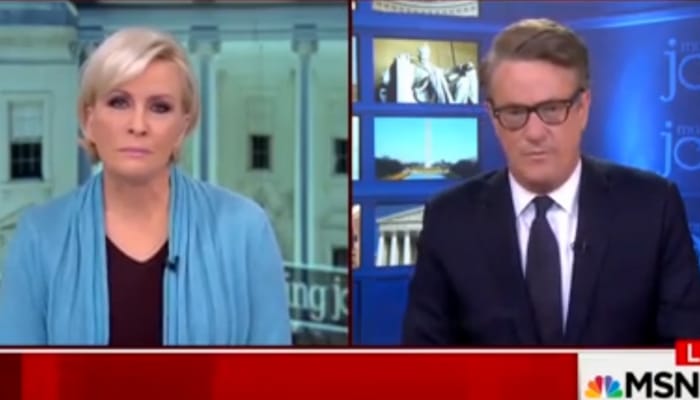 scarborough trump pontius