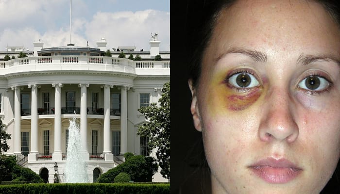 rob porter