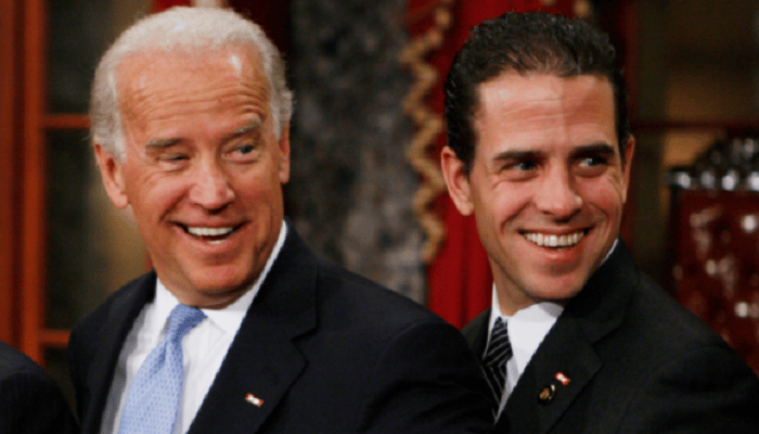 joe biden son bank china