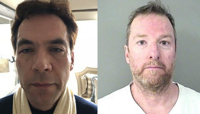 seth rich investigator shot