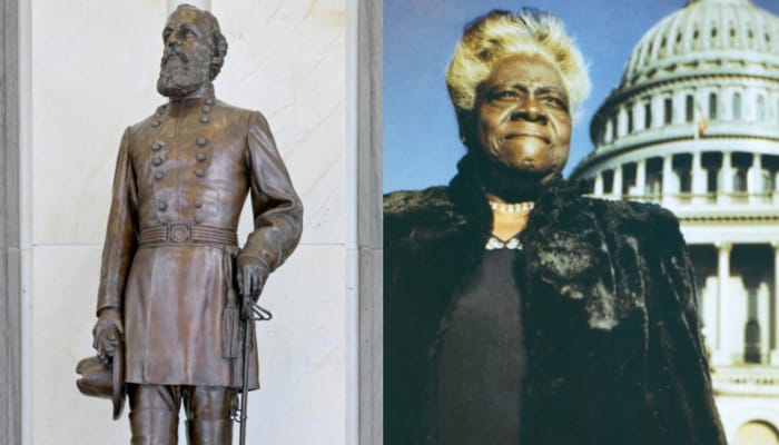 florida confederate monument