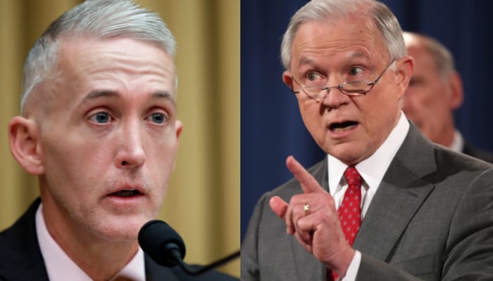 gowdy sessions counsel