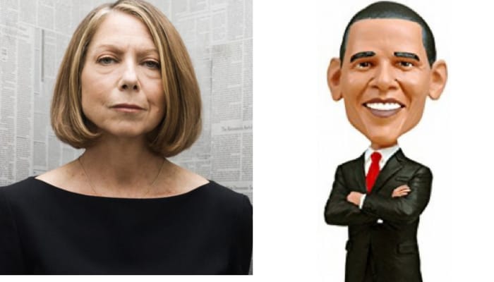 obama therapy doll