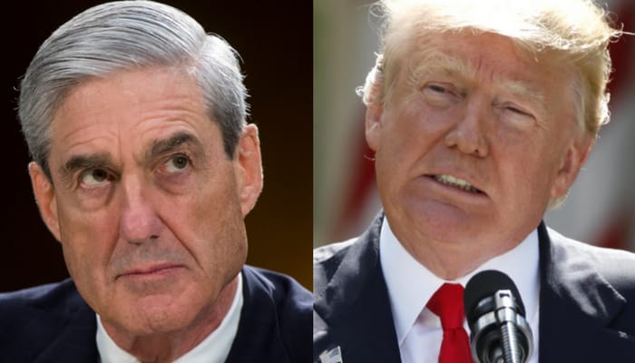 michael cohen plea