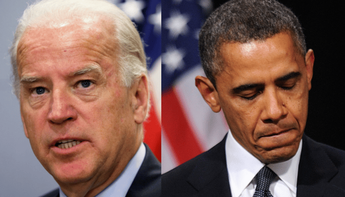biden obama cut taxes