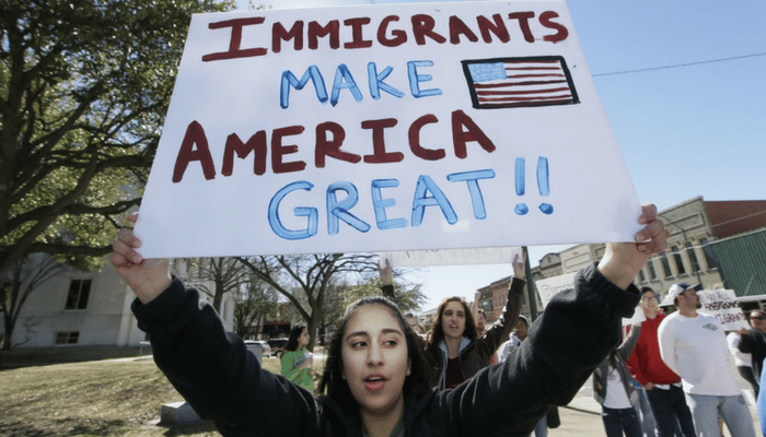 california tuition illegals