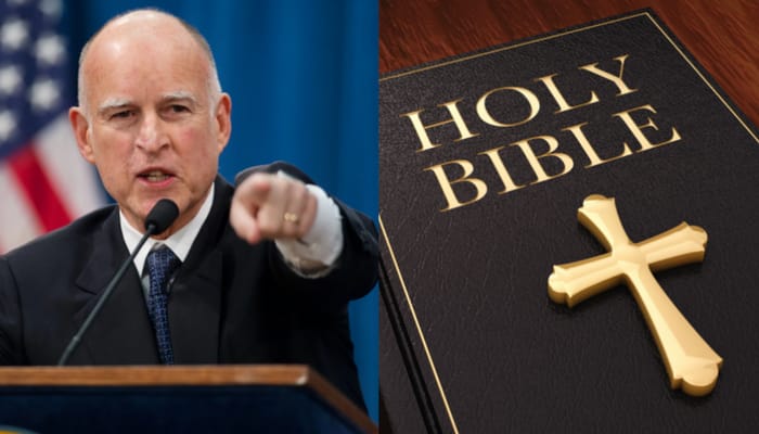 california book ban