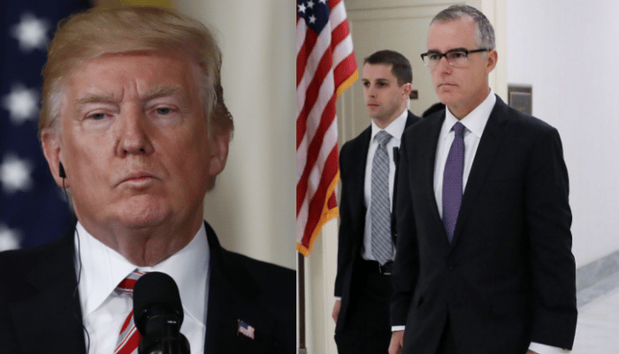 mccabe sues