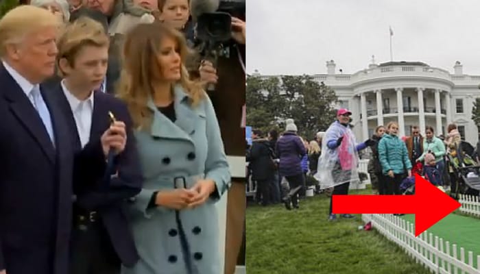melania lawn bowling