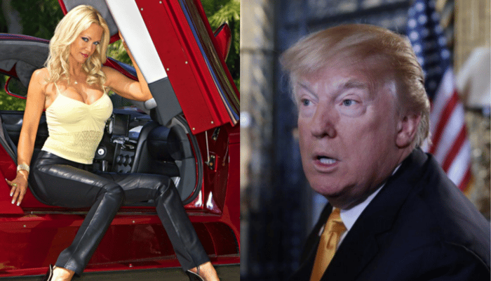 barbara moore trump