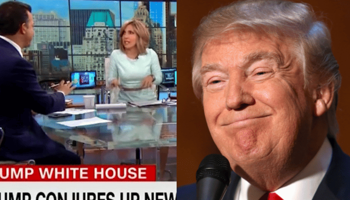 cnn trump mexico rape