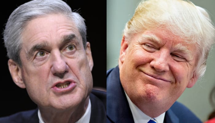 papadopoulos plea deal
