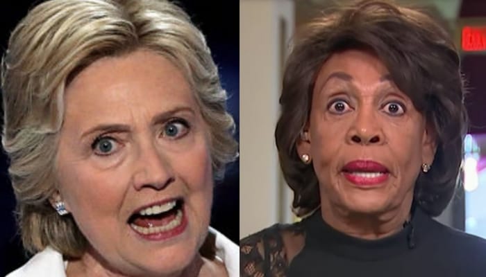 hillary clinton civility