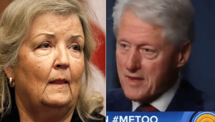 rsvp juanita broaddrick interview