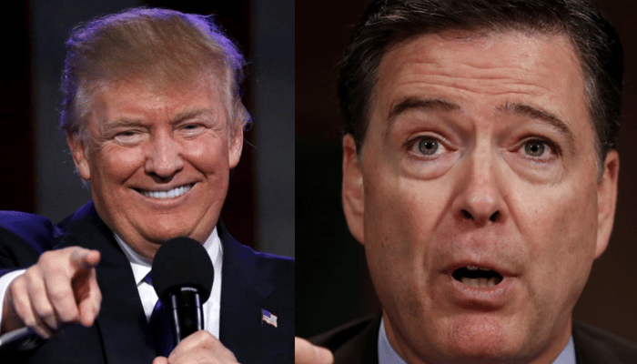 trump spygate 2015