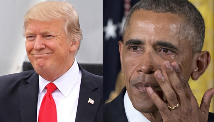 trump approval rating