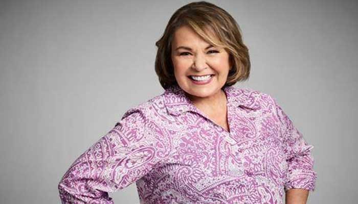 roseanne tv offers