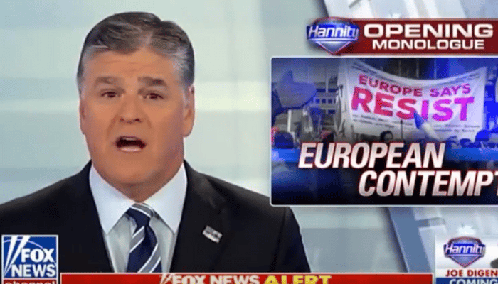 hannity trump obama apology