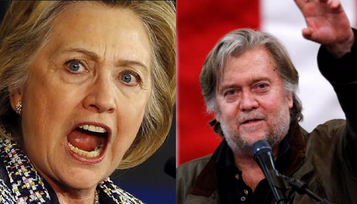philippe reines bannon