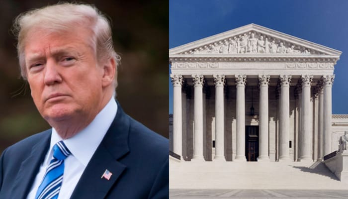 trump scotus kavanaugh