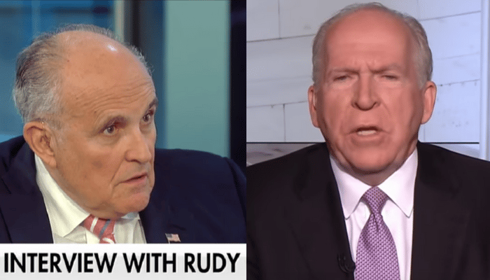 giuliani john brennan