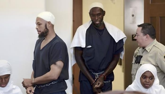 new mexico terrorist illegal immigrant