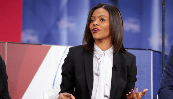 candace owens twitter suspended