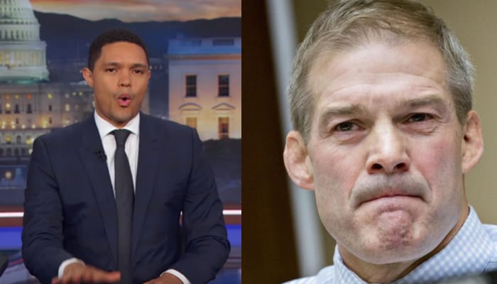 trevor noah jim jordan