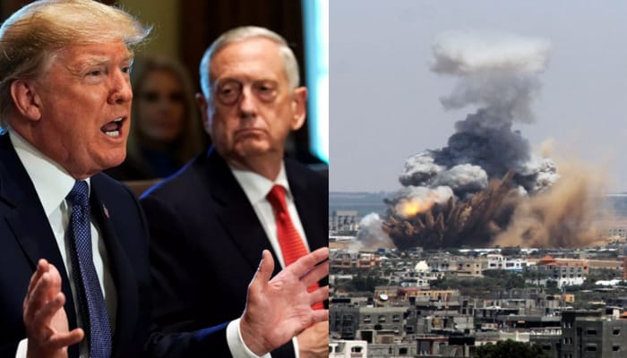 yemen drone bomb maker