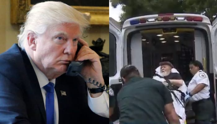 trump deport nazi