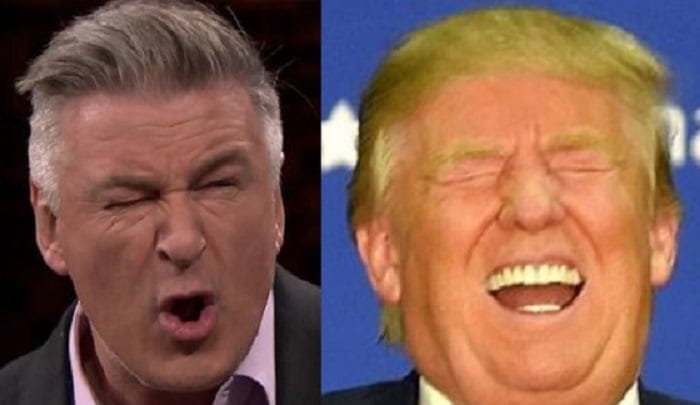 trump alec baldwin