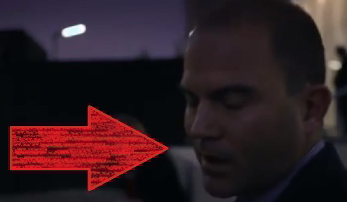 Ben Rhodes 2016 election