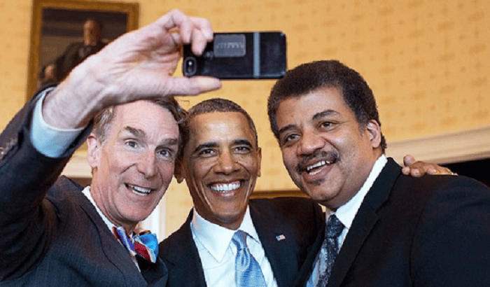 degrasse tyson prayers bullets
