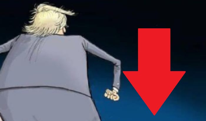 Obama Legacy
