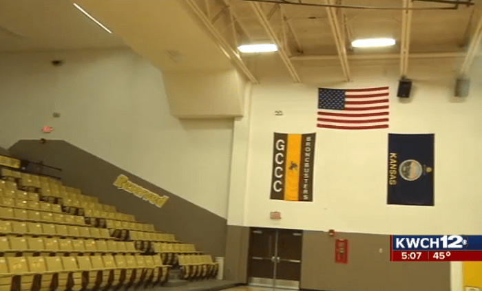 muslim basketball anthem